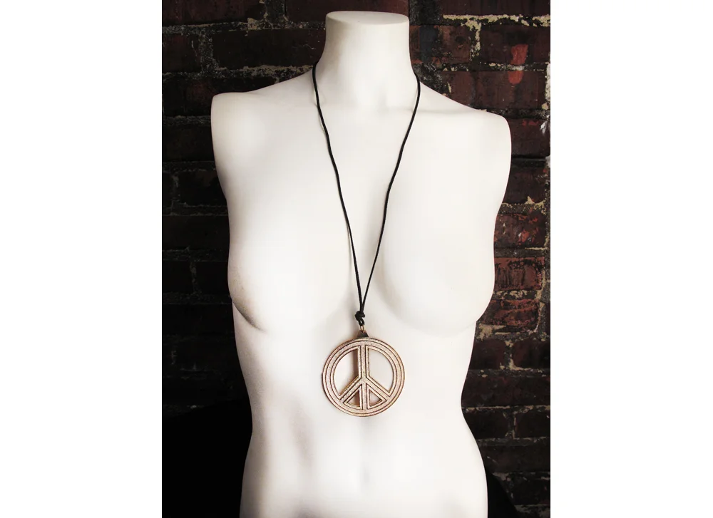 3_inch_peace_sign_necklace_02.jpg