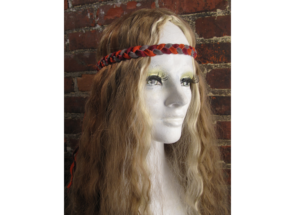 leather_braid_headband_fire_02.png