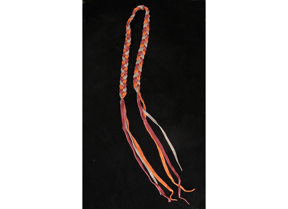 leather_braid_headband_fire_01.png