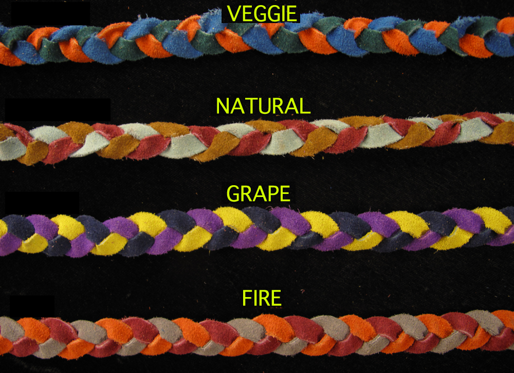leather_braid_headband_select_001.png