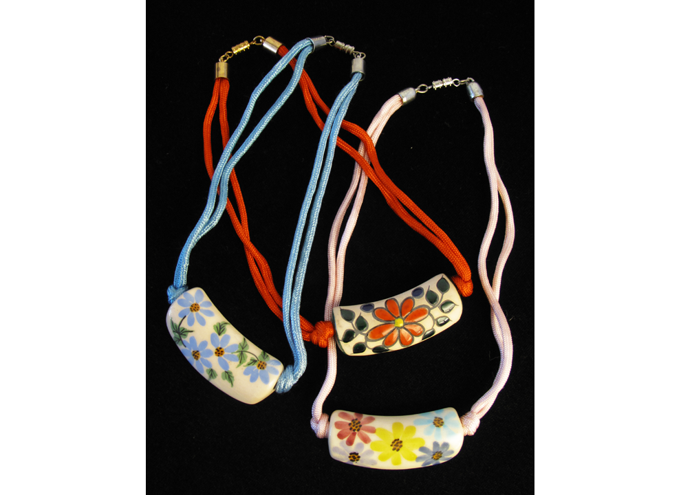 ceramic_choker_01.png