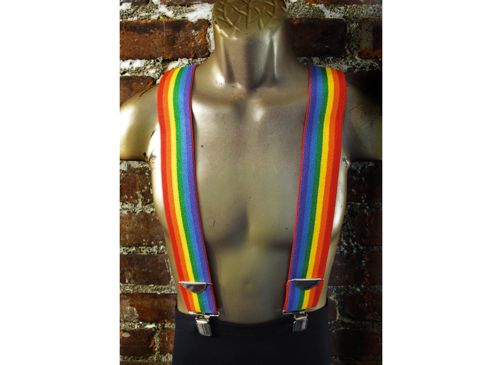 rainbow_suspenders_01.png