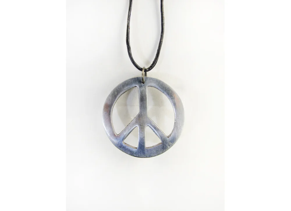silver_peace_necklace_on_cord_02.jpg