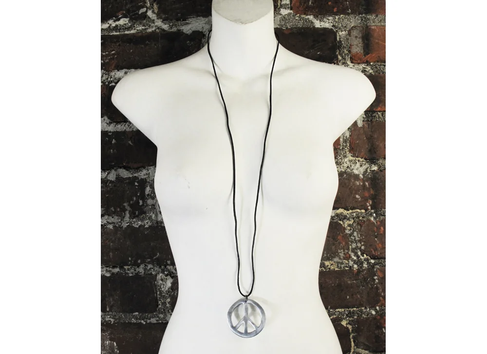 silver_peace_sign_on_cord_01.jpg