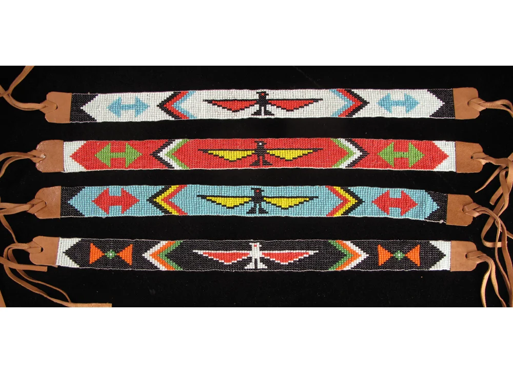 thunderbird_headband_selection_01.jpg