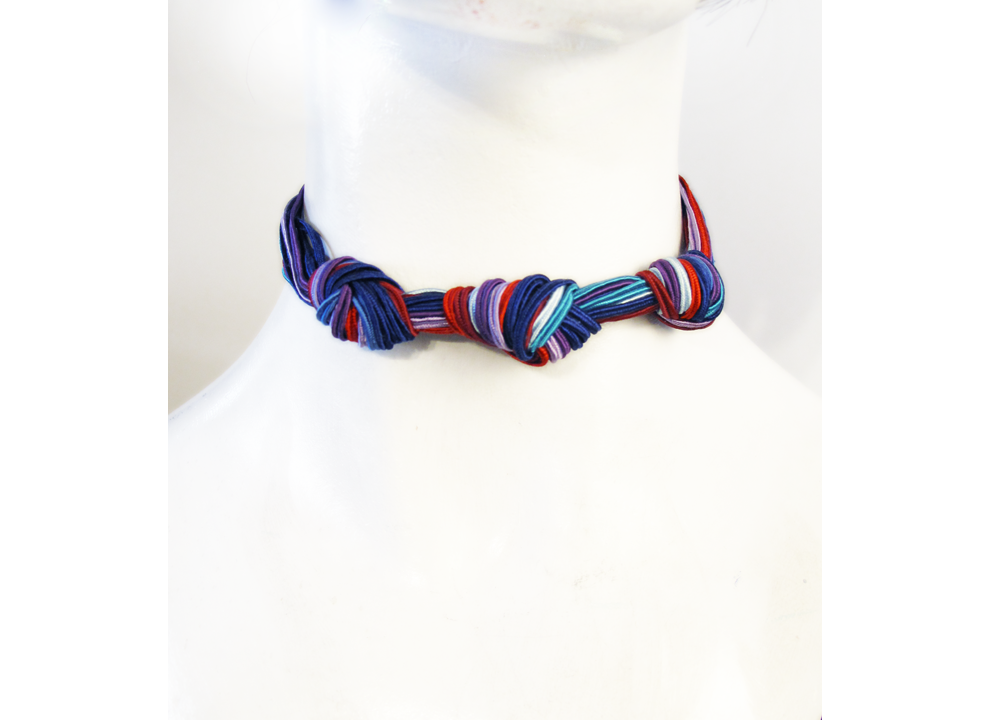 multicolor_choker_01.png