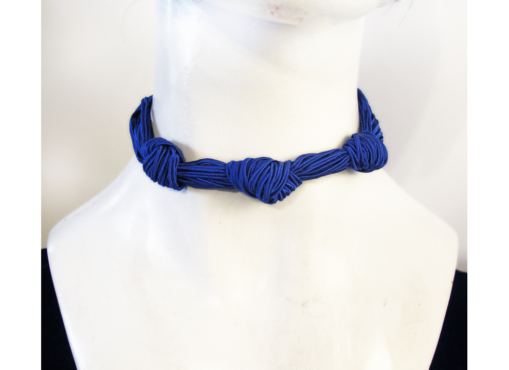 royalblue_choker_01.png