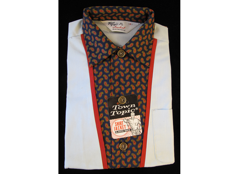 deadstock_towntopic_shirtjacket_01.png