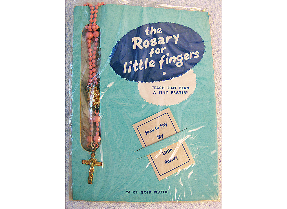deadstock_rosary_for-_little_fingers_01.png