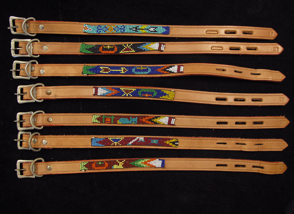 vintage_beaded_dog_collars_17in_01.png