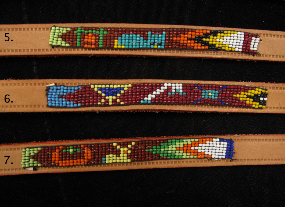 vintage_beaded_dog_collars_17in_05.png