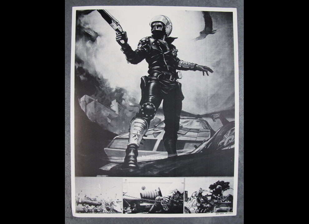 mad_max_01 - Copy.png