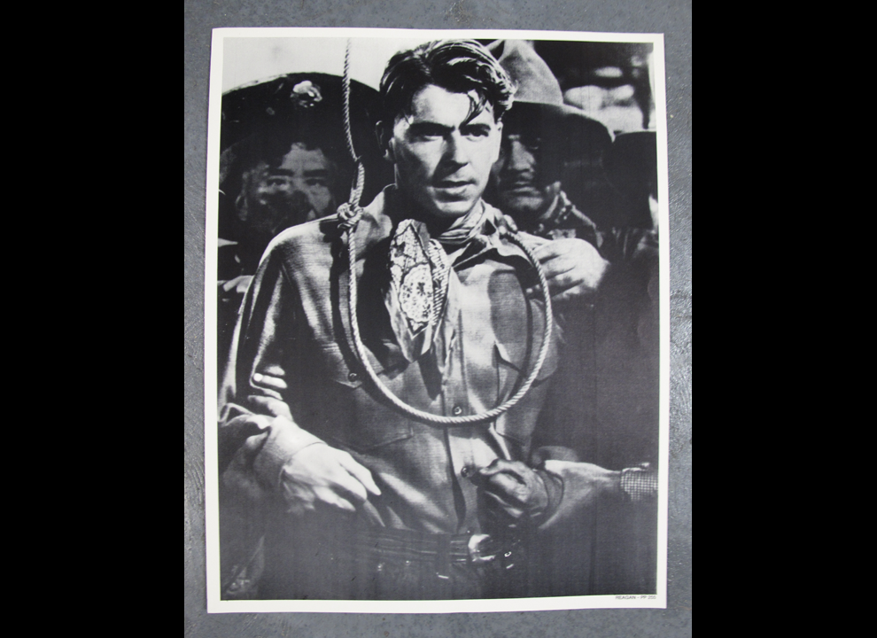Reagan_The_Bad_Man_01 - Copy.png