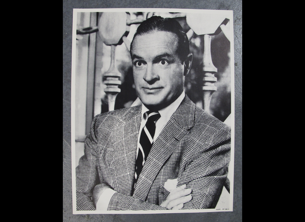 bob_hope_01 - Copy.png