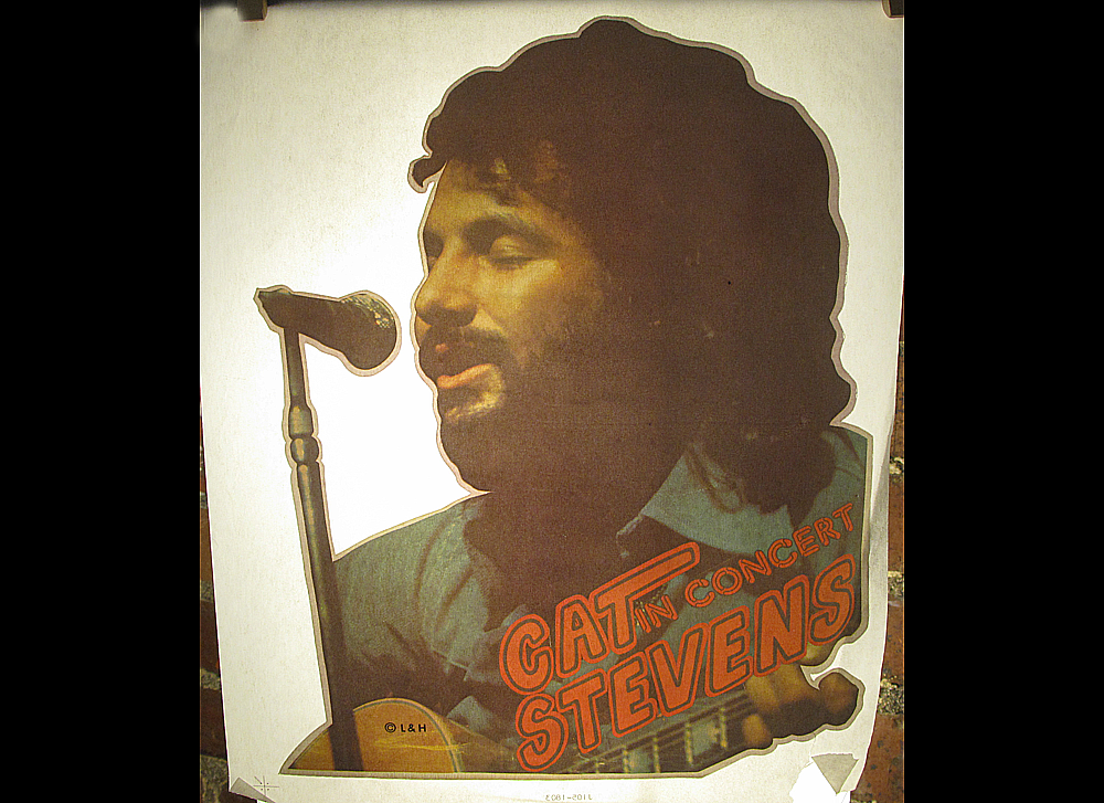 tshirt_transfer_cat_stevens_in_concert_01-1.png