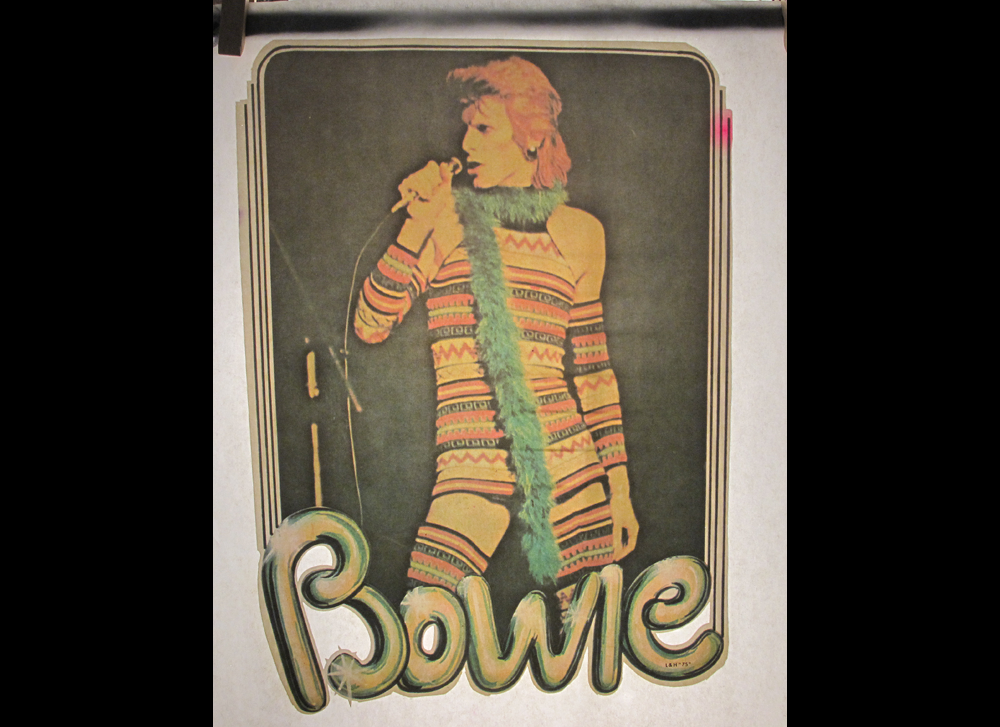 tshirt_transfer_david_bowie_1975_01 - Copy.png