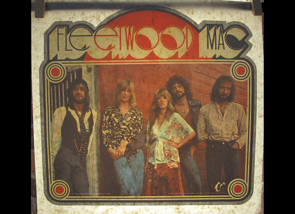tshirt_transfer_fleetwood_mac_01 - Copy.png