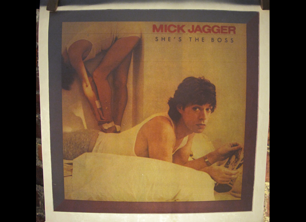 tshirt_transfer_jagger_shes_the_boss_01 - Copy.png
