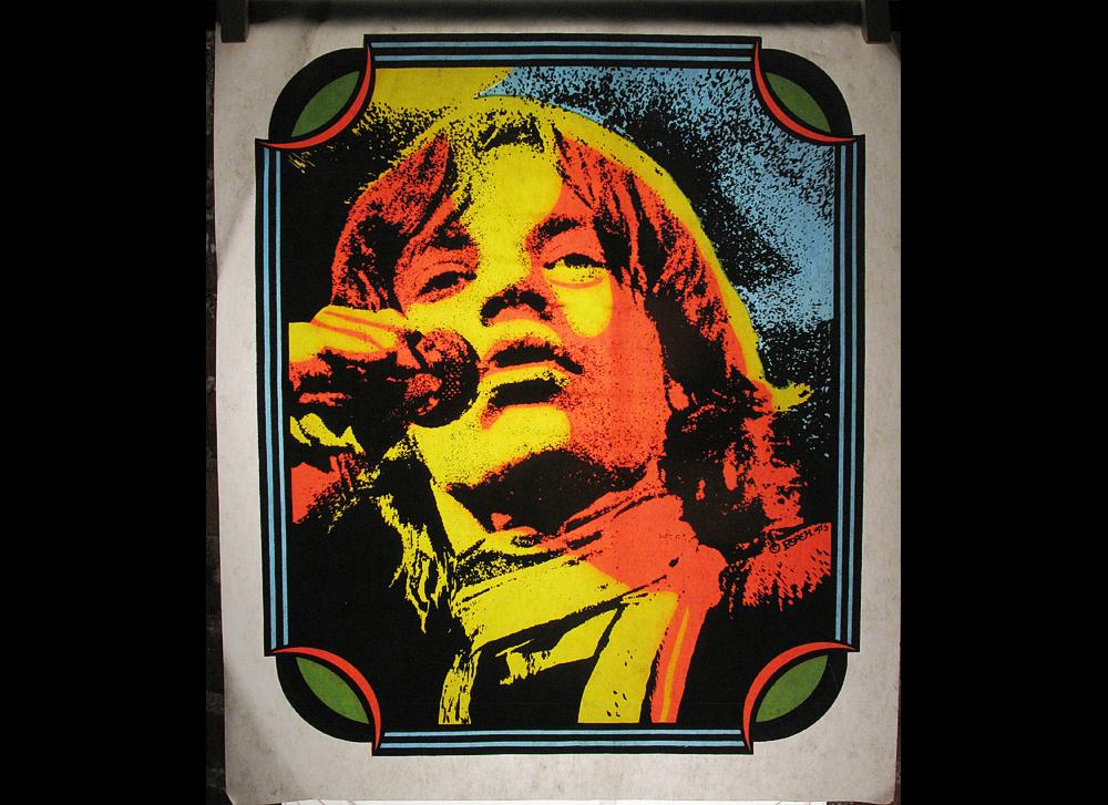 tshirt_transfer_mick_jagger_01 - Copy.png