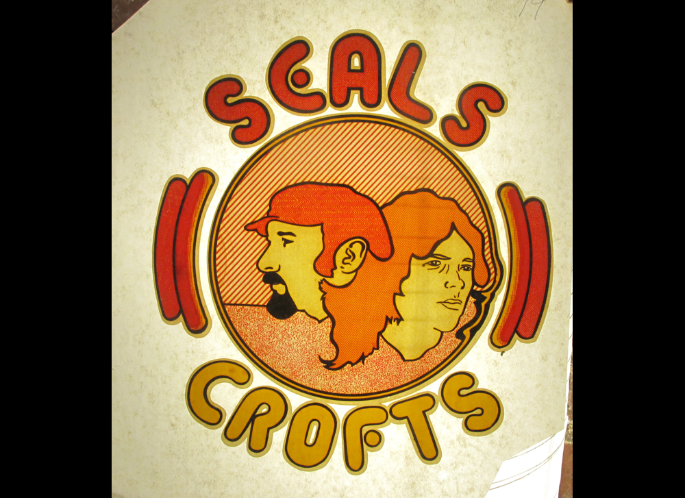 tshirt_transfer_seals_and-_crofts_01 - Copy.png