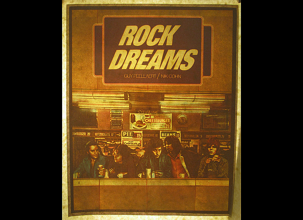 thsirt_transfer_rock_dreams_01.png