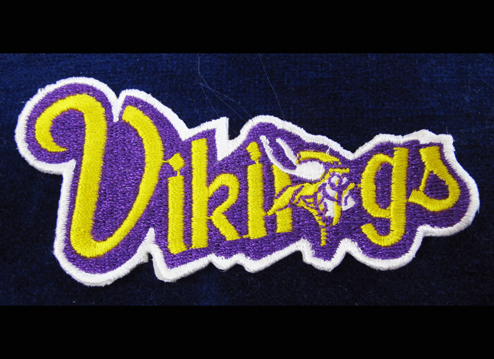 vikings_patch_01.png