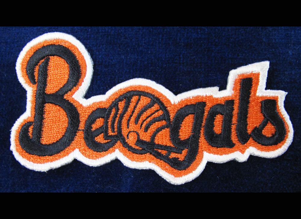 bengals_patch_01.png