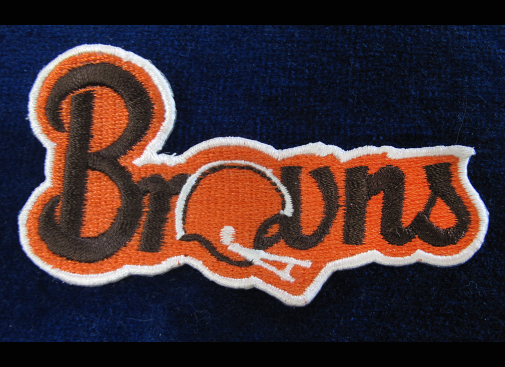 browns_patch_01.png