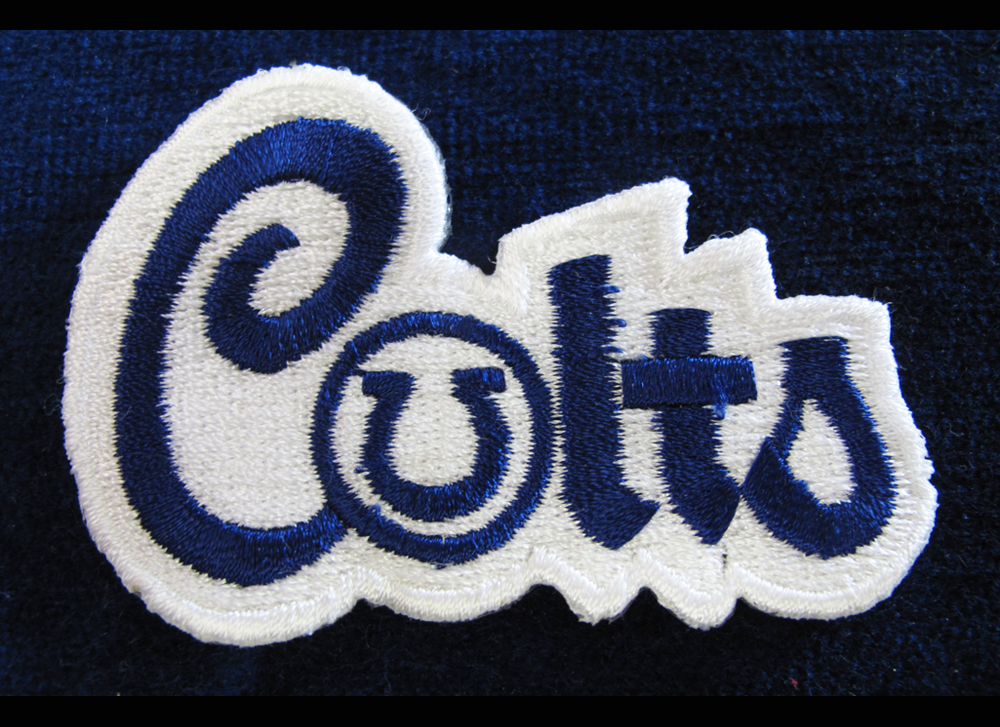 colts_patch_01.png