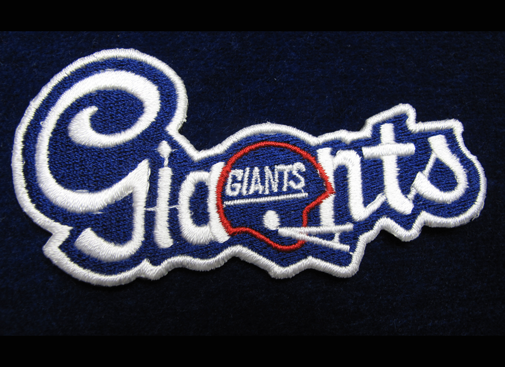giants_patch_01.png