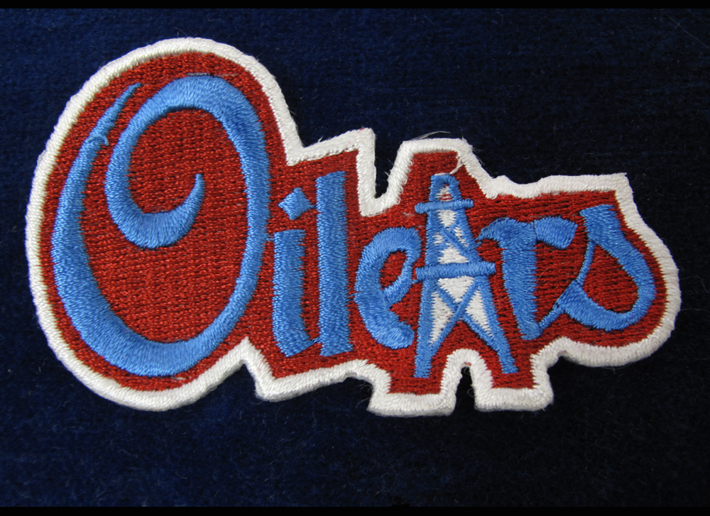 oilers_patch_01.png