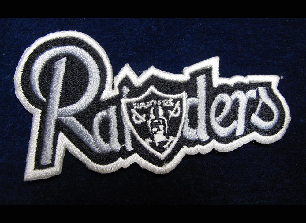 raiders_patch_01.png