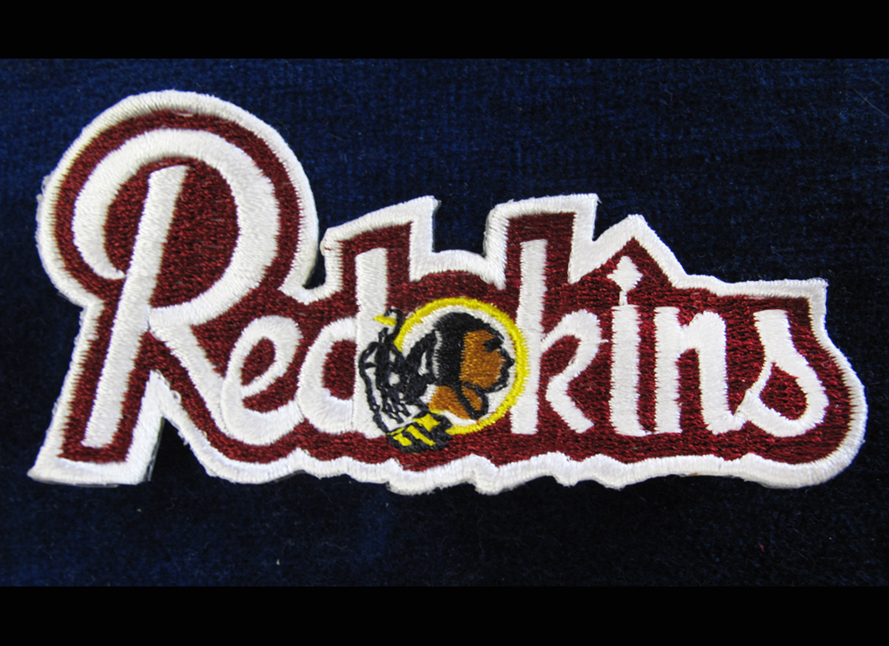 readskins_patch_01.png