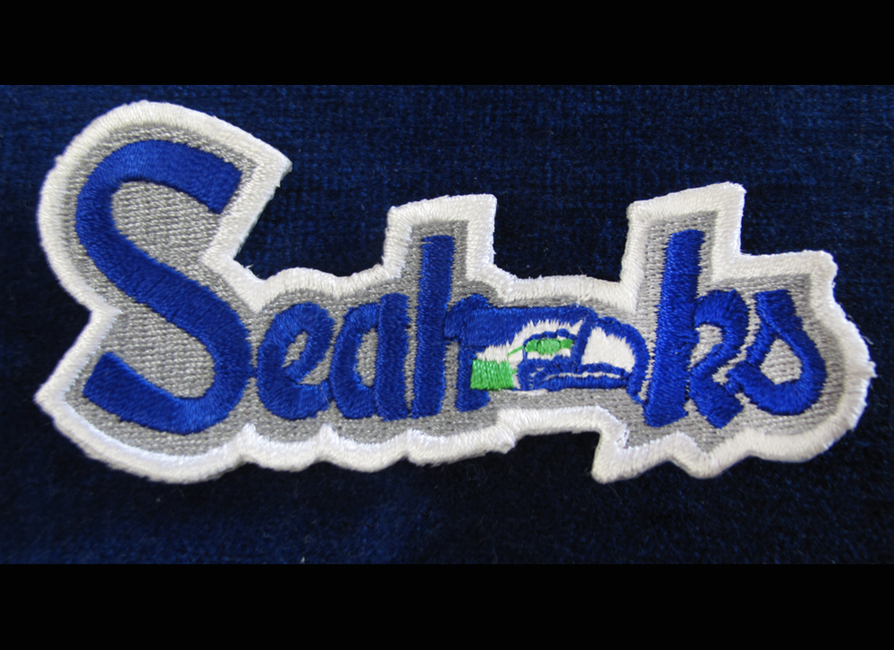seahawks_patch_01.png