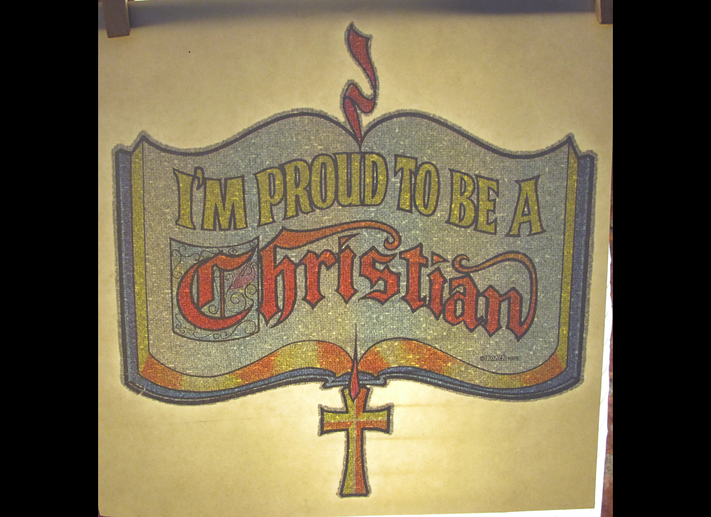 tshirt_transfer_proud_to_be_christian_01.png
