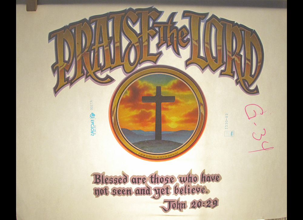 tshirt_transfer_praise_the_lord_02.png