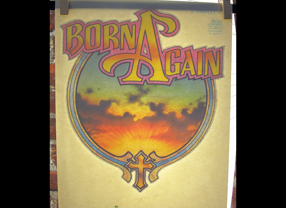 tshirt_transfer_born_again_01.png