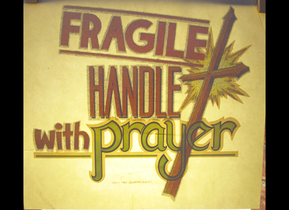 tshirt_transfer_handle_with_prayer_01.png