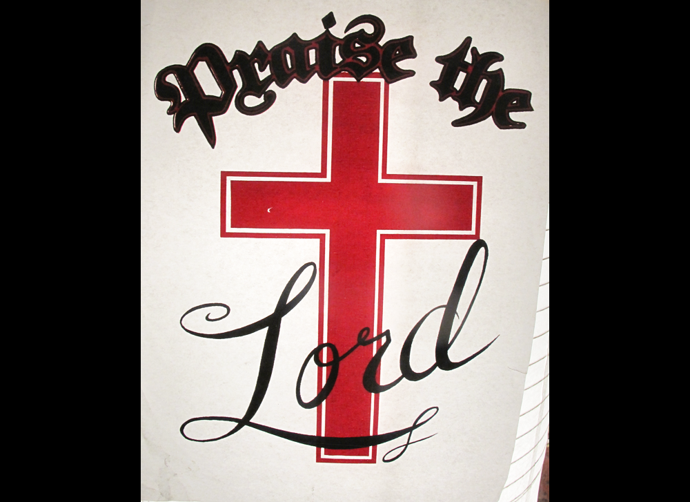 tshirt_transfer_praise_the_lord_01.png