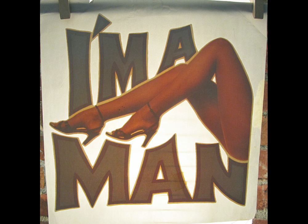 tshirt_transfer_Im_a_man_01.png