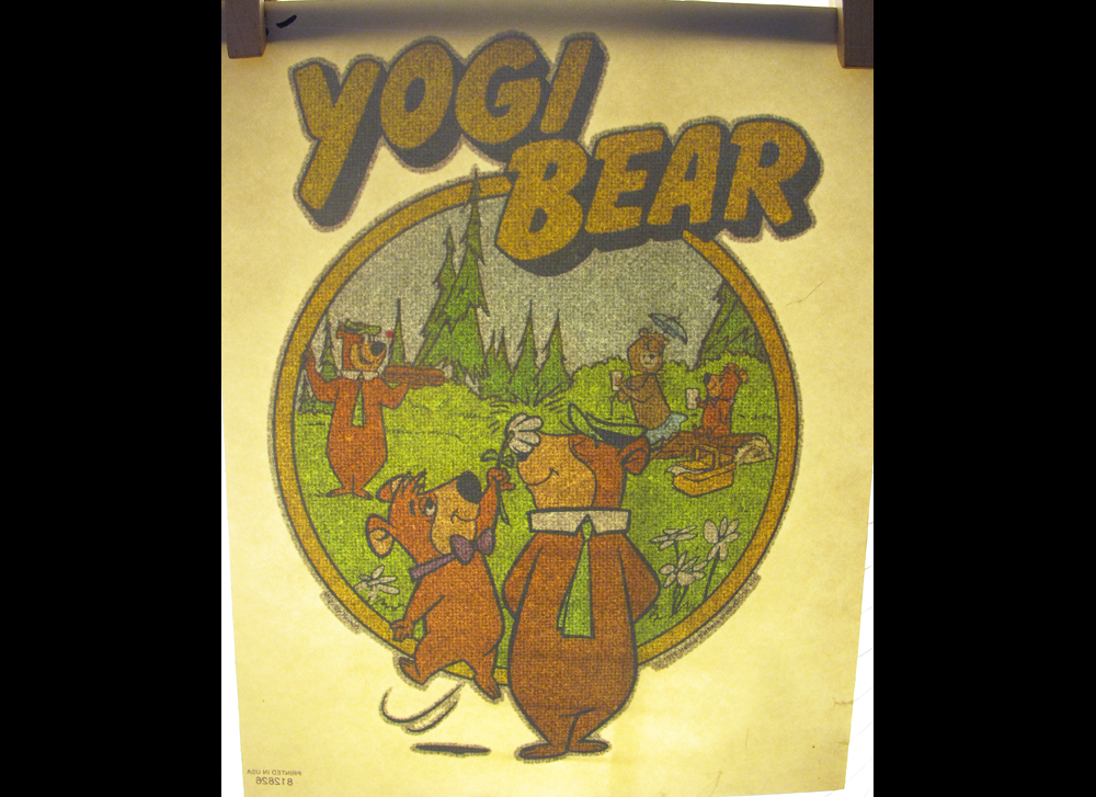 thisrt_transfer_yogi_bear_01.png