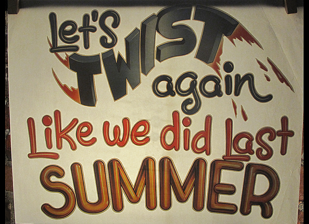 tshirt_transfer_summer_twist_01.png