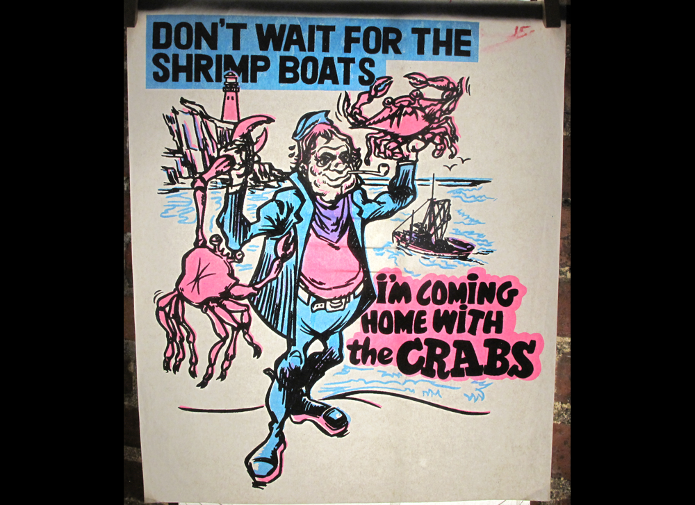 tshirt_transfer_coming_home_with_crabs_01.png