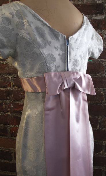 powerdeblue_pink_dress_bow_03.png