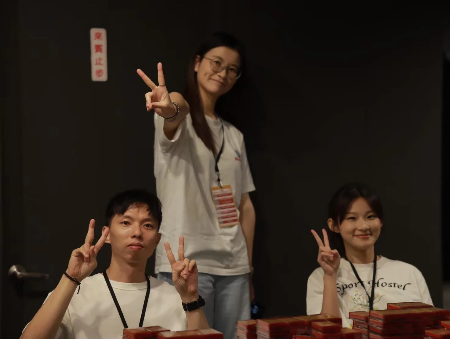 E9EEB94D-B5B2-4760-A230-62C8EA4C998E.JPEG