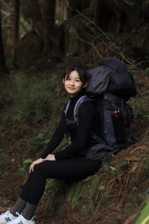 社群平面行銷 ｜Enola