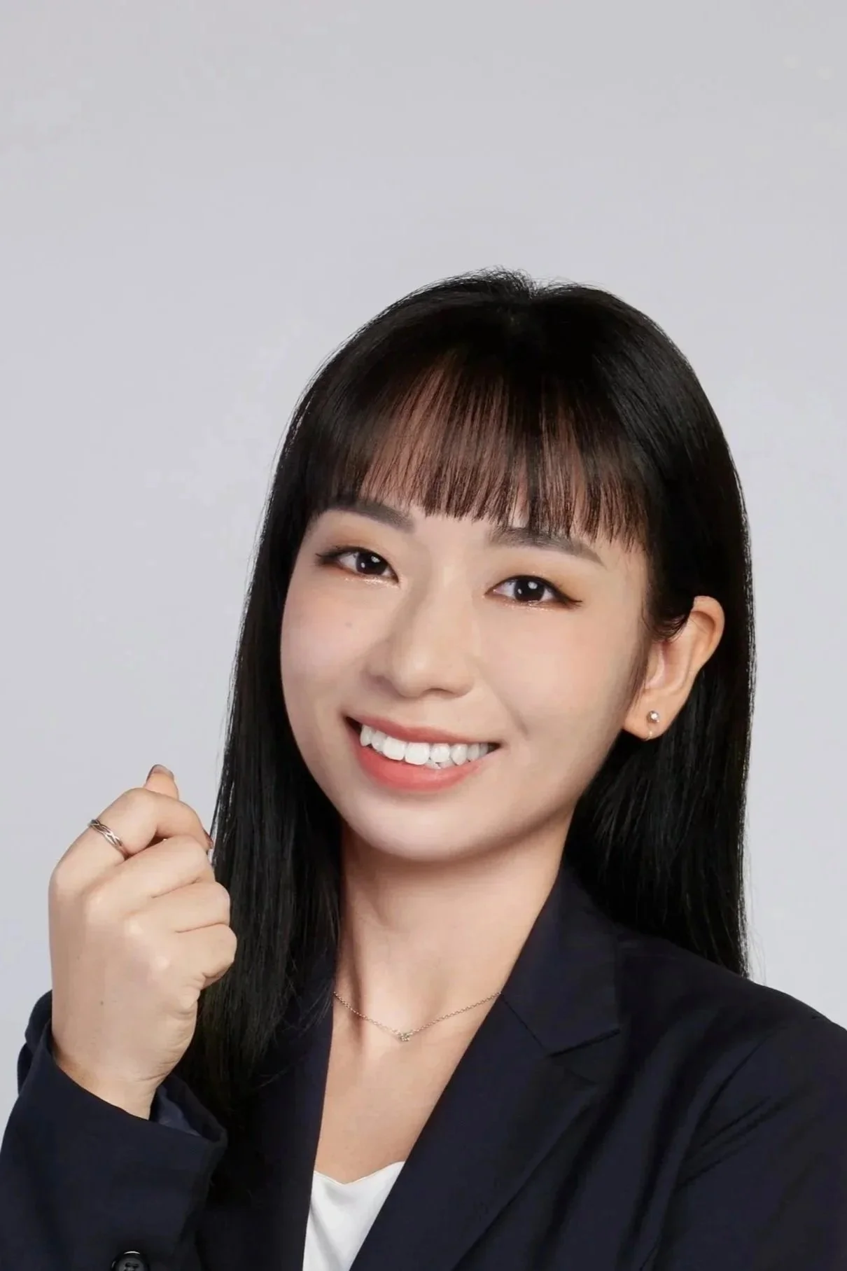 講者招募 ｜木木