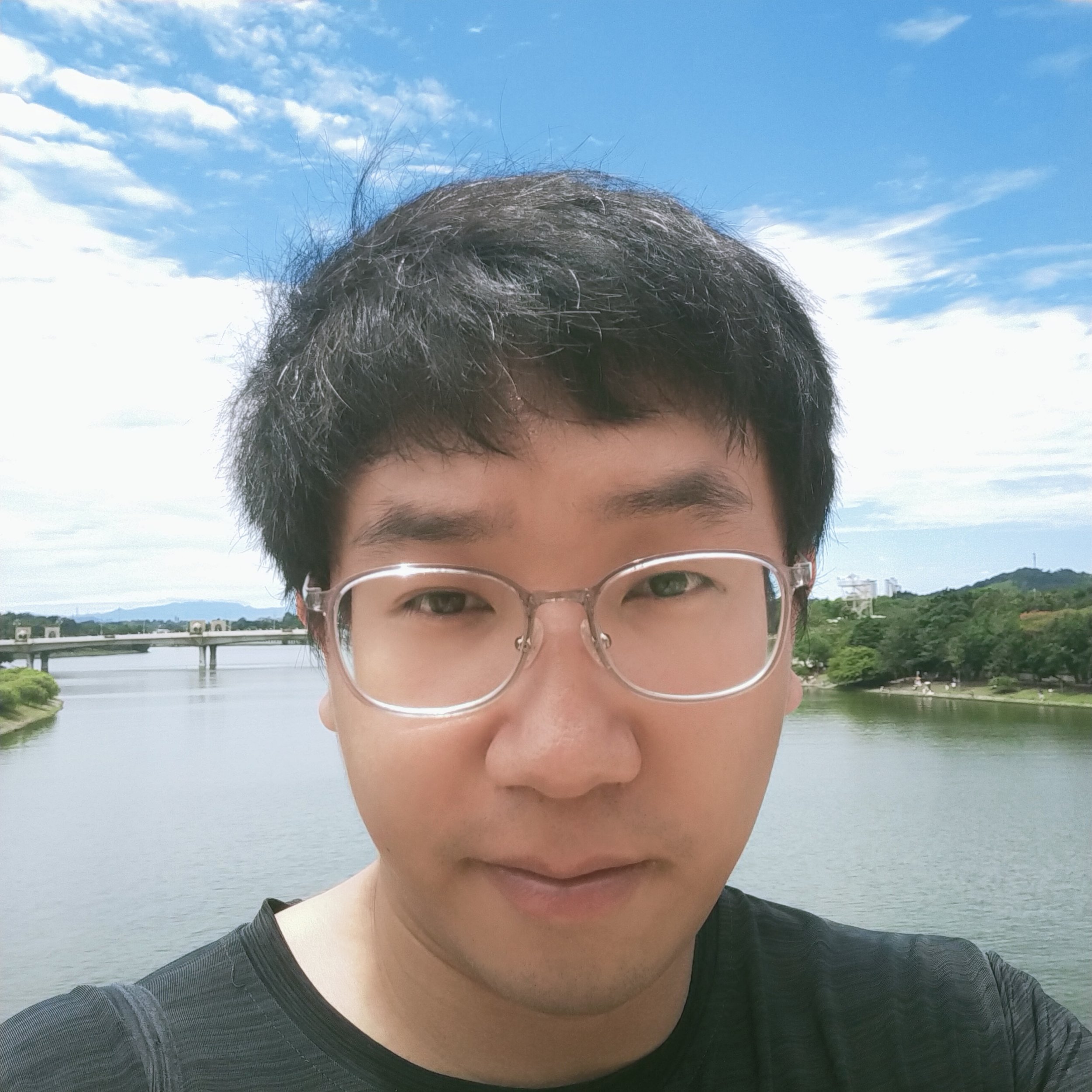 社群影音行銷 ｜林哲寬（Kent Lin）