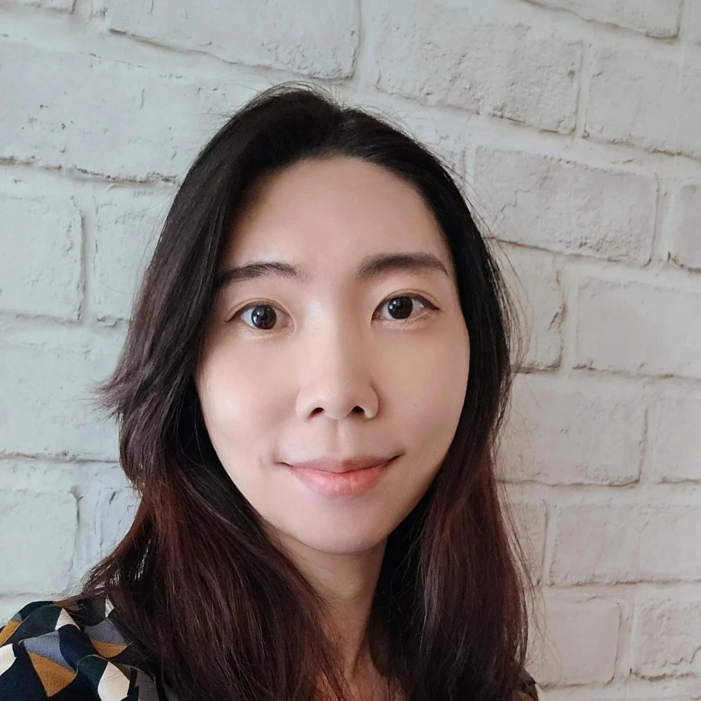 Lydia Chu｜ Microsoft 