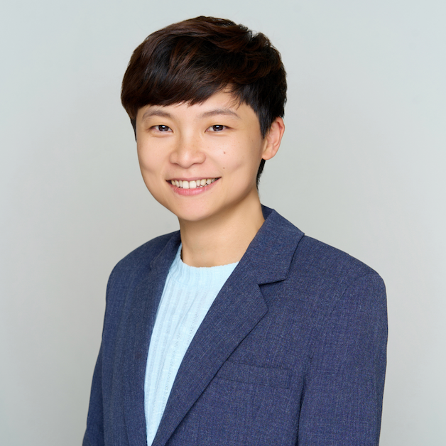 AnLei Huang ｜ Databricks